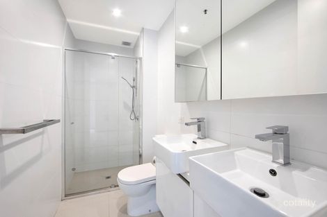 Property photo of 204/496 Brunswick Street Fitzroy North VIC 3068