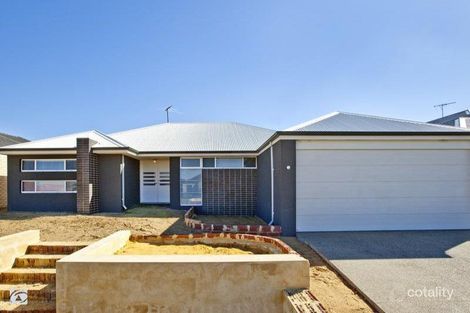 21 Amalfi Crst, Yangebup, WA 6164