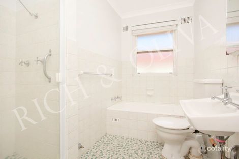Property photo of 6/46 Alt Street Ashfield NSW 2131