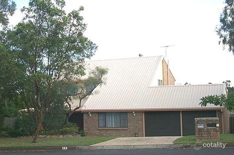 17 Papaya St, Mount Cotton, QLD 4165