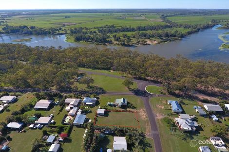 4 Musgrave St, Avondale, QLD 4670