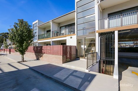 12/39 Jerrabomberra Ave, Narrabundah, ACT 2604