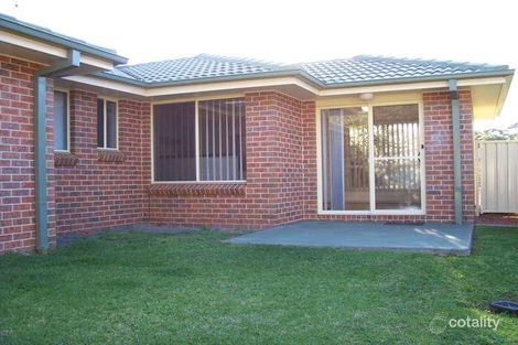 Property photo of 32A Oakhampton Court Toronto NSW 2283