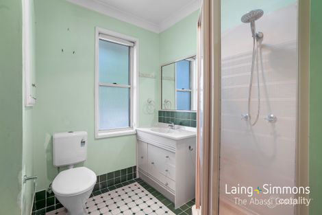 Property photo of 12 Ellengowan Crescent Whalan NSW 2770