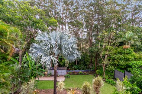 Property photo of 157 Panorama Drive Rosemount QLD 4560