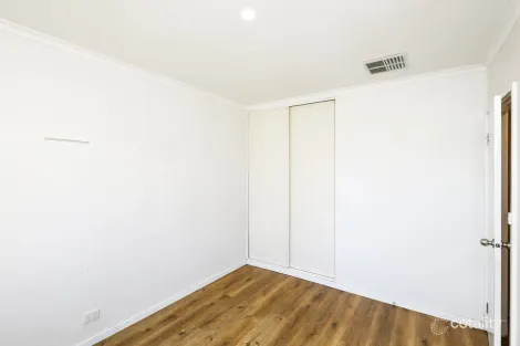 Property photo of 409 Etiwanda Avenue Mildura VIC 3500