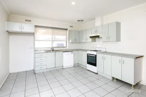 Property photo of 409 Etiwanda Avenue Mildura VIC 3500