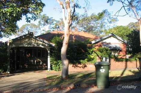 21 Carlos Rd, Artarmon, NSW 2064