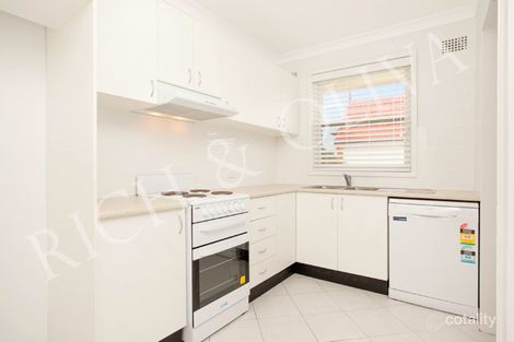 Property photo of 6/46 Alt Street Ashfield NSW 2131