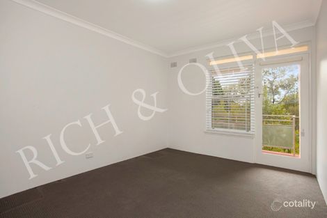 Property photo of 6/46 Alt Street Ashfield NSW 2131