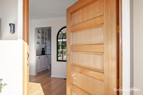 Property photo of 28 Fordham Road Reservoir VIC 3073