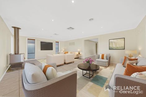 Property photo of 92 Hogans Road Hoppers Crossing VIC 3029