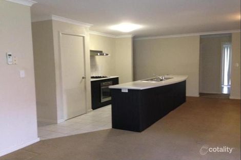 Property photo of 10 Boardman Road Canning Vale WA 6155