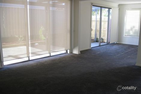 Property photo of 7/169-171 Raglan Street Preston VIC 3072