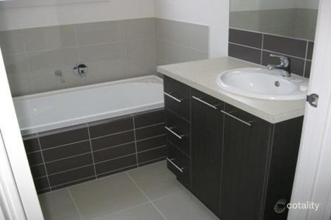 Property photo of 7/169-171 Raglan Street Preston VIC 3072