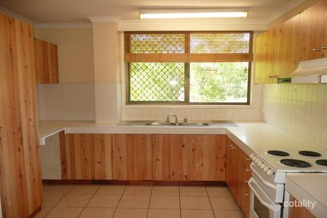 Property photo of 6/22 Foxton Street Indooroopilly QLD 4068