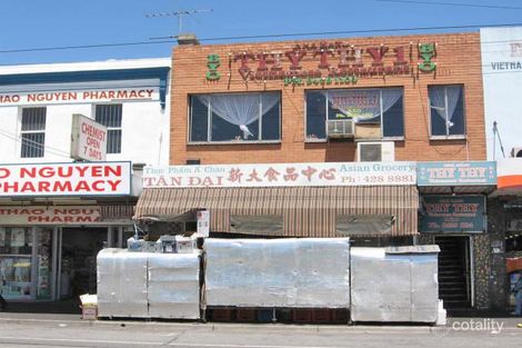 144 Victoria St, Richmond, VIC 3121