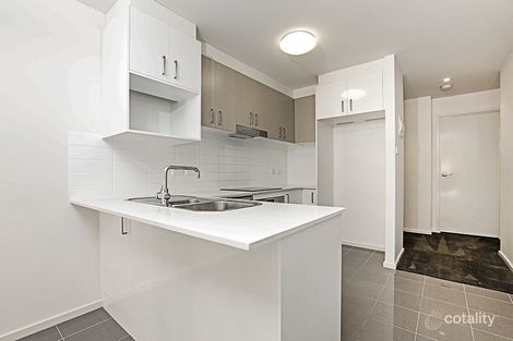 Property photo of 12/39 Jerrabomberra Avenue Narrabundah ACT 2604