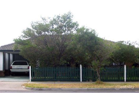 109a Merton St, Altona Meadows, VIC 3028