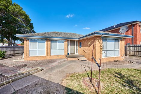 16 Walnut Cres, Noble Park, VIC 3174