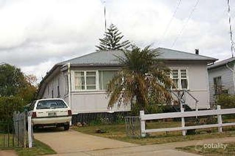 14 Charles St, Newtown, QLD 4350