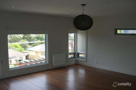 Property photo of 32A Clifton Street Aberfeldie VIC 3040