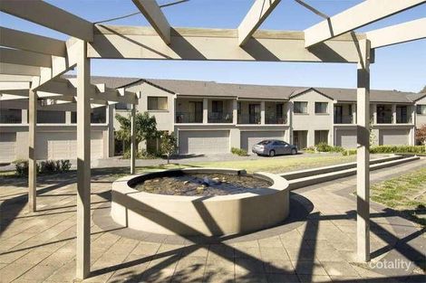 Property photo of 15/18 Alice Street Woonona NSW 2517