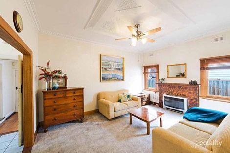 Property photo of 4 Waratah Street Pascoe Vale VIC 3044