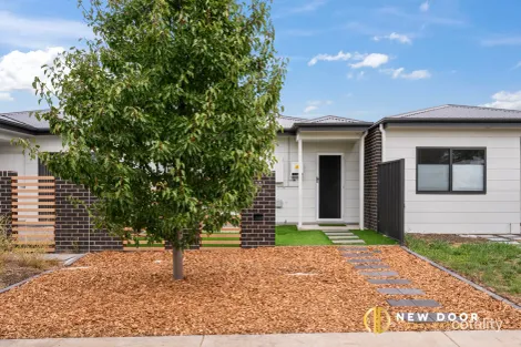 Property photo of 30 Everist Street Taylor ACT 2913