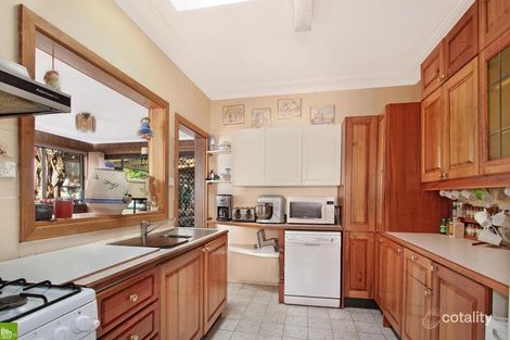 Property photo of 1 Bukari Street West Wollongong NSW 2500