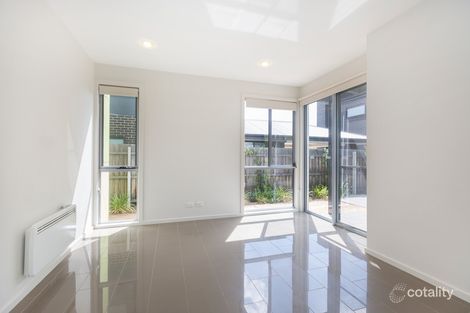 Property photo of 21 Vandyke Street Crace ACT 2911