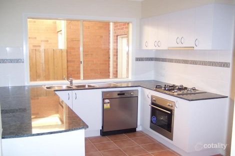 Property photo of 7 Autumn Grove Mitcham VIC 3132
