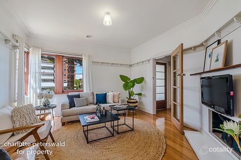 Property photo of 38 Tower Road New Town TAS 7008