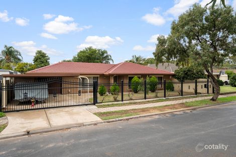 Property photo of 24 Petersens Parade Salisbury Downs SA 5108