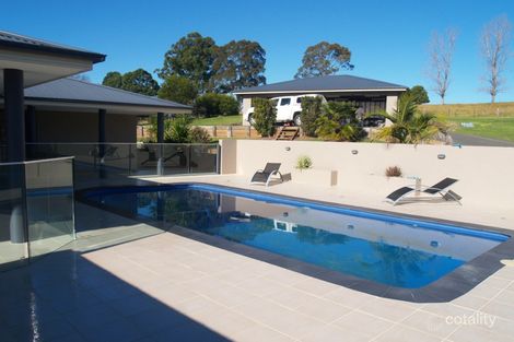 29 Glen Mia Dr, Bega, NSW 2550