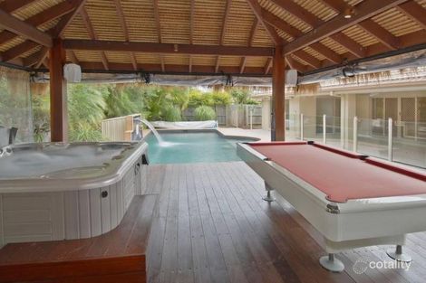 Property photo of 28 Elliot Drive Buderim QLD 4556