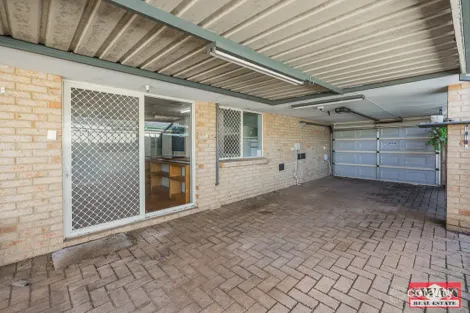 Property photo of 40 Waterlily Drive Stratton WA 6056