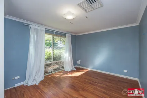 40 Waterlily Dr, Stratton, WA 6056