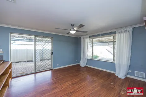 Property photo of 40 Waterlily Drive Stratton WA 6056