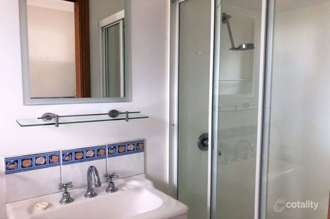 Property photo of 24 Spaulding Street White Beach TAS 7184