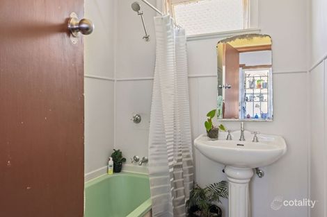 Property photo of 9 Power Street Harristown QLD 4350