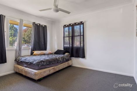 Property photo of 9 Power Street Harristown QLD 4350