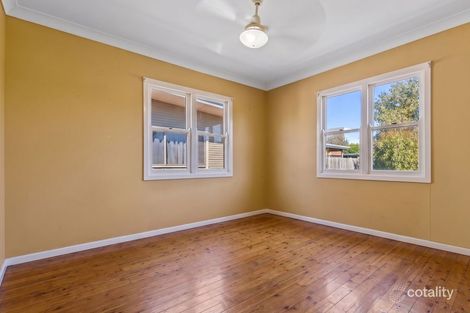 Property photo of 9 Power Street Harristown QLD 4350
