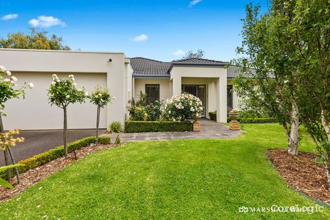 Property photo of 2 Stevenson Court Mount Eliza VIC 3930