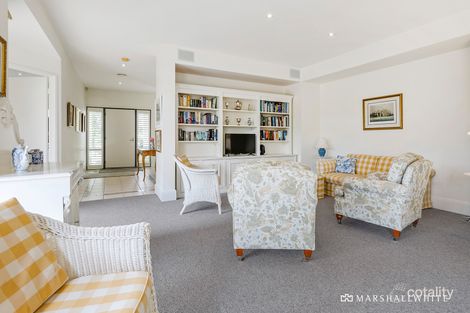 Property photo of 2 Stevenson Court Mount Eliza VIC 3930