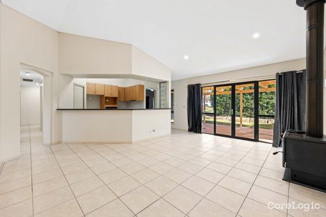Property photo of 4 Diosma Drive Highfields QLD 4352