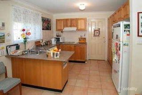 Property photo of 2/33 Kerrs Road Castle Hill NSW 2154