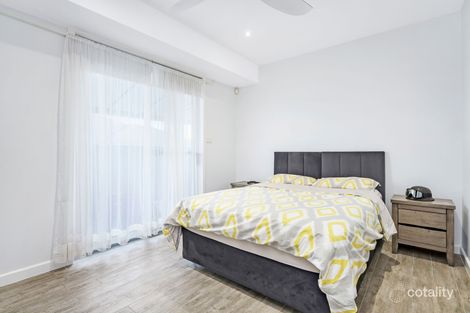 Property photo of 8 The Straight Oran Park NSW 2570