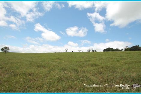 100 Cox Rd, Peeramon, QLD 4885