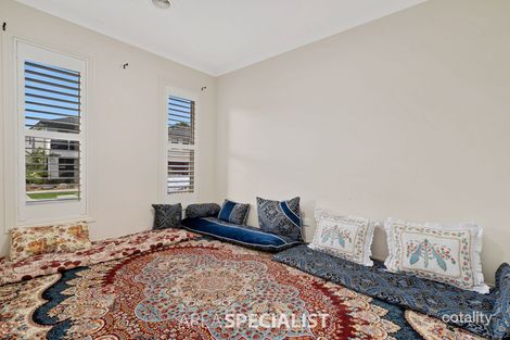 Property photo of 5 Jorose Road Hampton Park VIC 3976